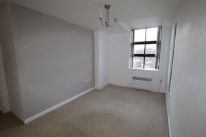 Bedroom Two- click for photo gallery